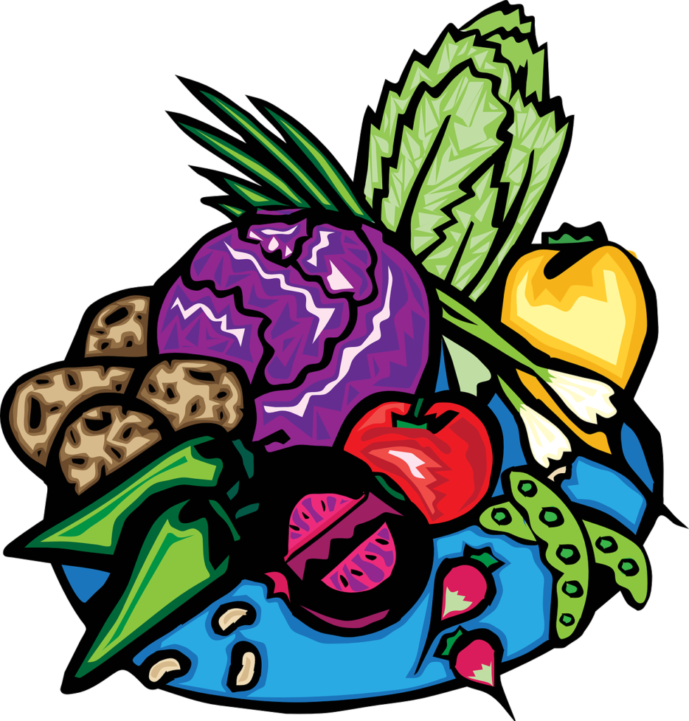fruit, basket, vegetable-40276.jpg